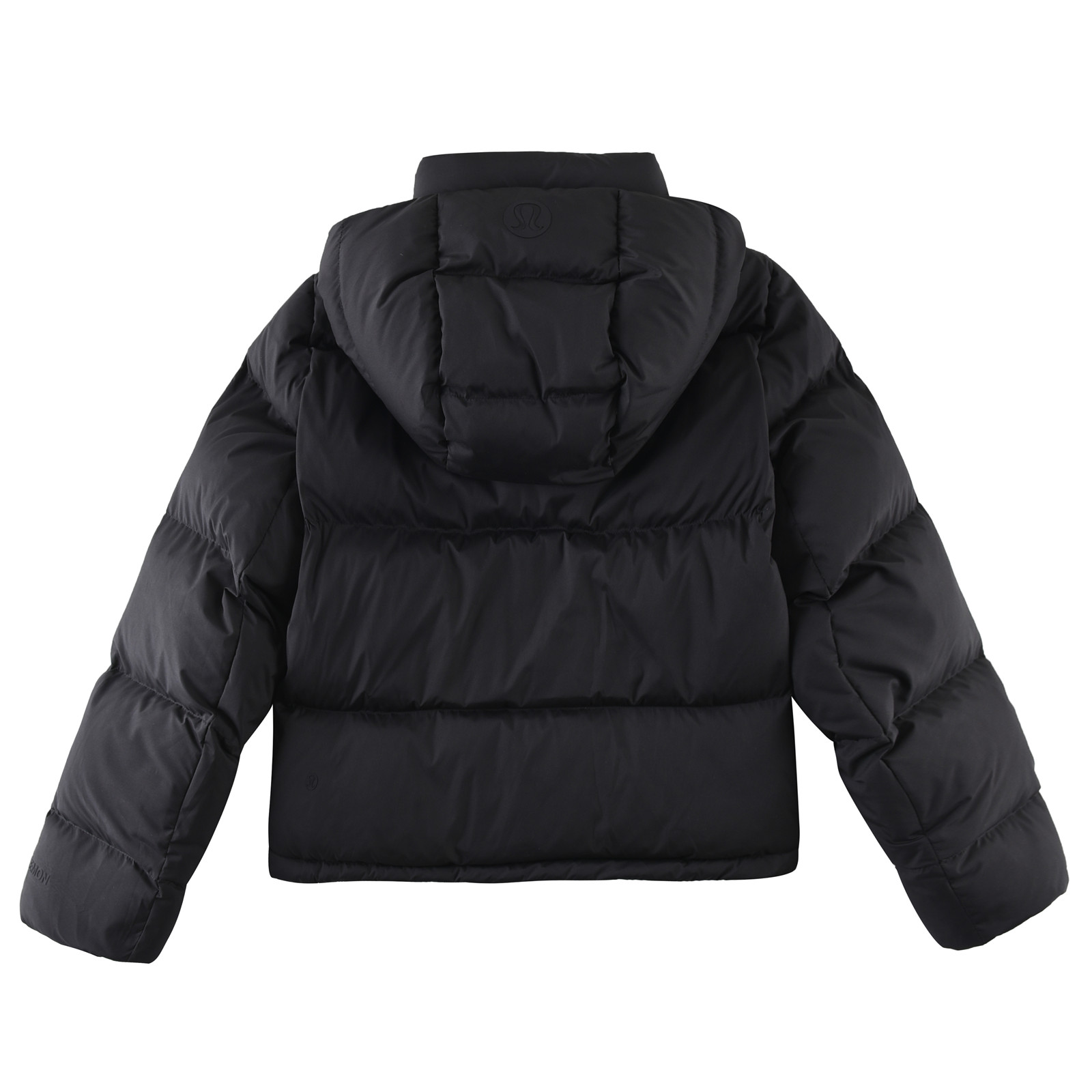 Lululemon Down Jackets